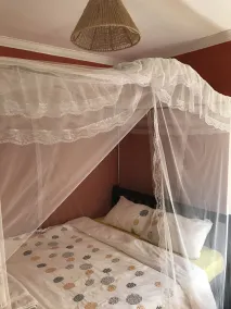 Runda Serene Accomodation - Image 4