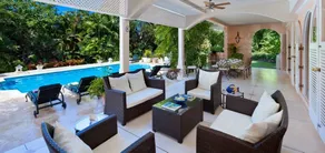 Villa Dene Court - Image 5