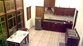 Roxy Beach Villa - Image 5