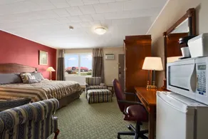 Ridgetown Inn - Image 5