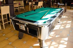 Hostal Lloret - Image 5