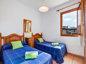 Villa Menorca Mar 1 - Image 2