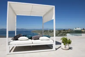 Villa Son Mares - Image 4
