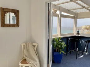 Sky House - Image 4