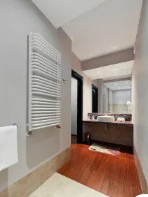 Art Residence - Image 4