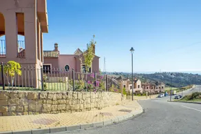 Las Villas de Santa Maria - Image 5