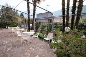 Villa Orchidea - Image 4