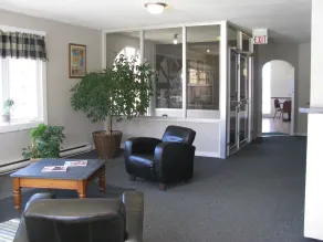Prospect Inn - Image 2