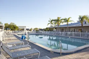 North Lake Estates RV Resort - Image 2