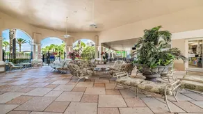 The Windsor Hills Resort-2653mdsjgie by Florida Star Vacations - Image 3