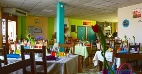 Hotel Des Cotes De Meuse - Image 2