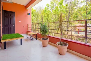 Aradhana Greens by OYO Rooms - Image 4