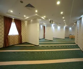 Jawaher Al Wafa Royal - Image 5