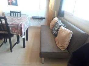 2 bedrooms appartement with shared pool at Sierra Nevada - Image 2