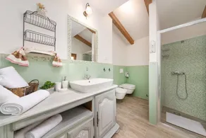 Casa Ivan Fuskulin - Image 5