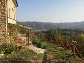 Agriturismo Fattoria De' Toscani - Image 3
