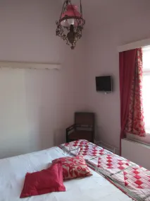 Villa Esperanza - Image 4