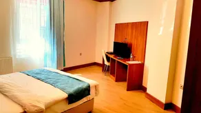 Asil Hotel - Image 3