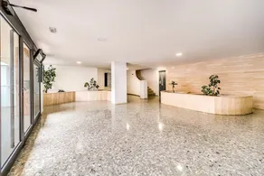 Apartamento Vivalidays Miguel - Image 2