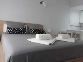 Apartamento Triana 102 - Image 2