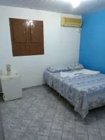 Sueste Hostel - Image 2