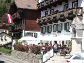 Platzhirsch Der Heurigenwirt - Image 3