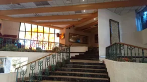 Palacio del Sol Hotel - Image 2