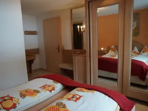 Romantica Saas-grund - Image 4