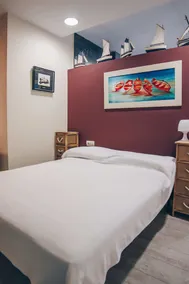 Acogedor Loft en Calella de Palafrugell - Image 4