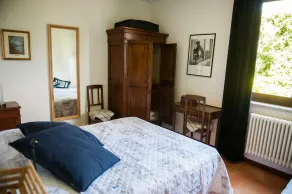 Villa Abbraccio - By House Of Travelers - - Image 5
