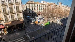 Apartamentos Plaza Nueva - Image 3