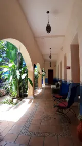 Hotel Medio Mundo - Image 2