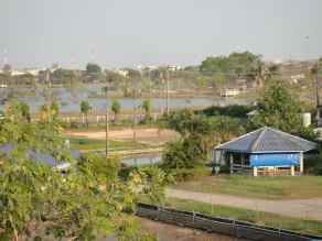 Prajak Inn - Image 4