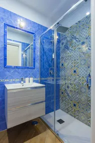 Vomero Rooms by Napoliapartments - Image 2