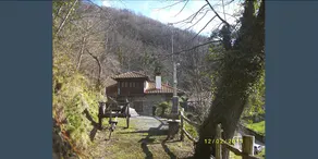 Casa Rural La Tilar Del Valle - Image 4