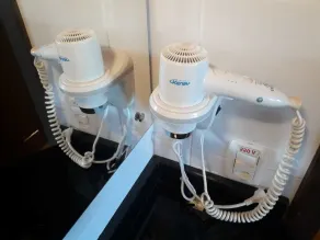 Floratta Hotel Premium - Image 2