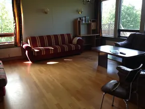 Guesthouse Mid-Mork - Image 4