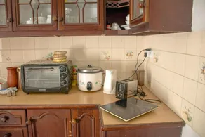Kandyan Glory Holiday Home - Image 2