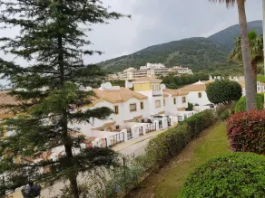 Las Brisas 33 - Image 3