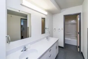 Residences at University of Northern BC - Image 3