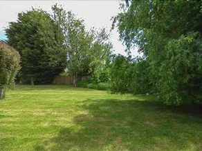 Magpies Cottage - Image 5