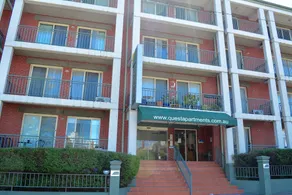 Quest Windsor - Image 4