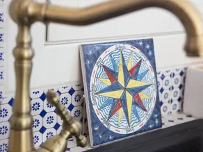 B&B Medali - Image 3