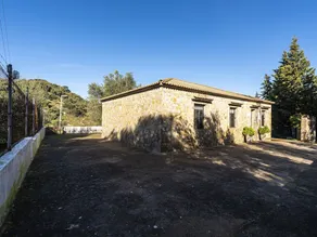 Ferienhaus mit privatem Pool, Garten und Grill - Image 2