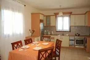 Amazing 3BR Villa in Kefalonia - Image 2