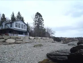 Contention Cove - Image 2