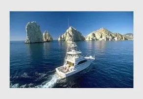 Cabo del Sol - The Premier Collection - Image 4