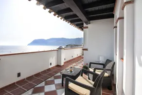 Duplex Penthouse with swimming pool - Image 5