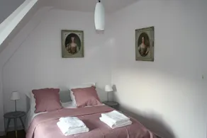 Villa Ty Gwenn An Aod - Image 3