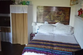 La casa del panorama - Image 3